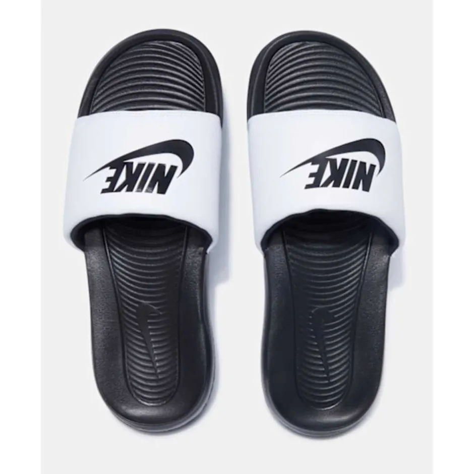 Mens Victori One Slides-Nike Sale