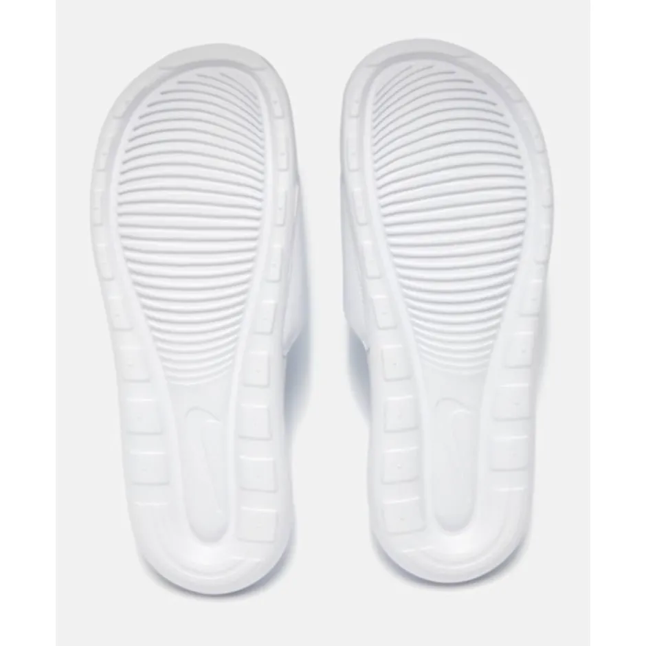 Mens Victori One Slides-Nike Hot