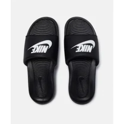 Mens Victori One Slides-Nike Best