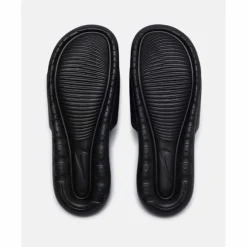 Mens Victori One Slides-Nike Best