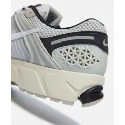 Mens Vomero 5-Nike Discount