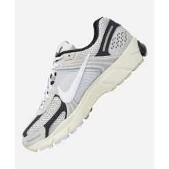 Mens Vomero 5-Nike Discount
