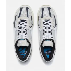 Mens Vomero 5-Nike Discount