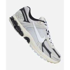 Mens Vomero 5-Nike Discount