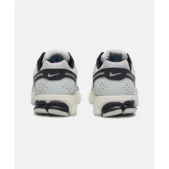 Mens Vomero 5-Nike Discount
