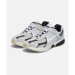 Mens Vomero 5-Nike Discount