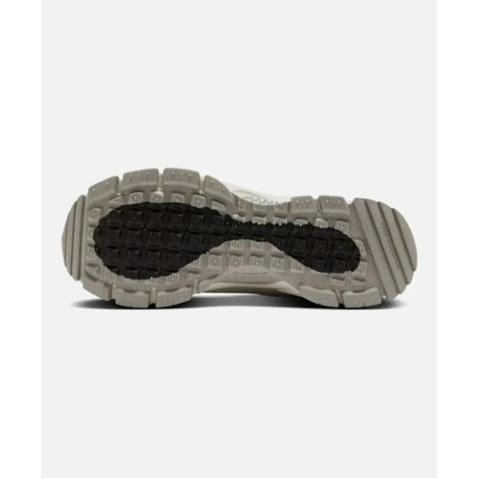 Mens Vomero Roam-Nike Hot