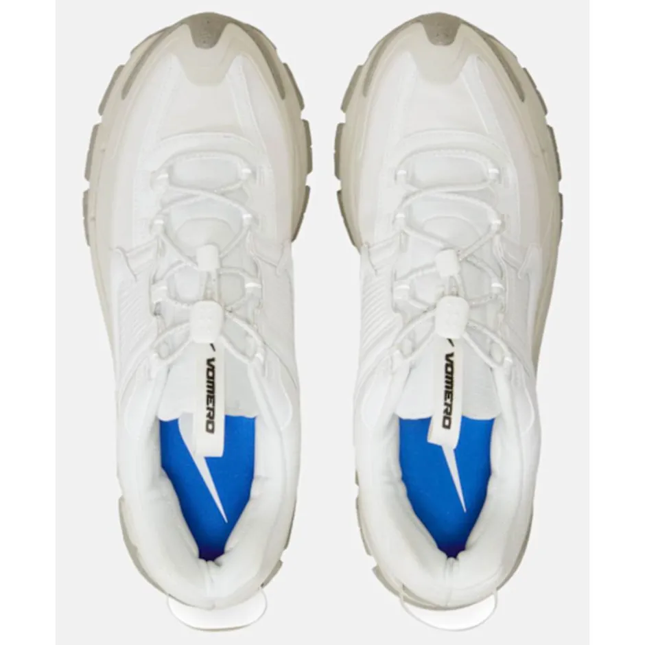Mens Vomero Roam-Nike Hot