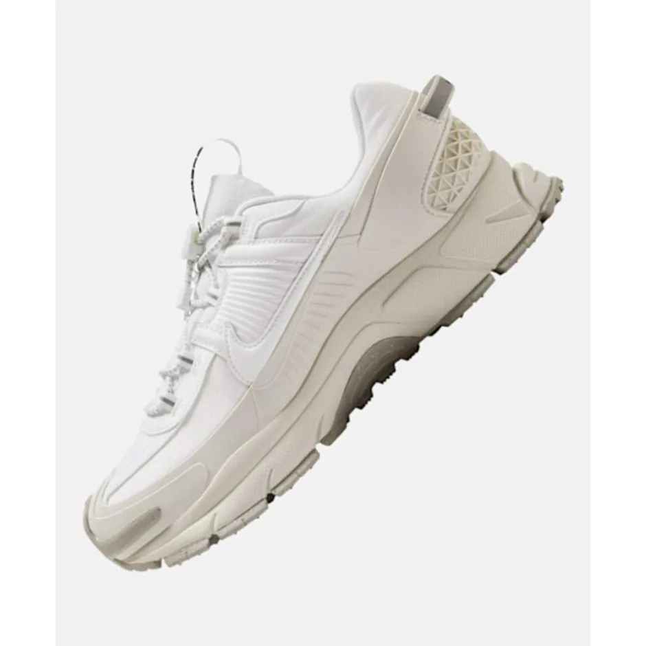 Mens Vomero Roam-Nike Hot