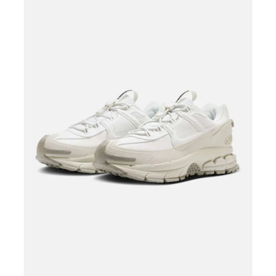 Mens Vomero Roam-Nike Hot