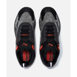 Mens Voyage Nitro 3 Goretex-Puma Sale