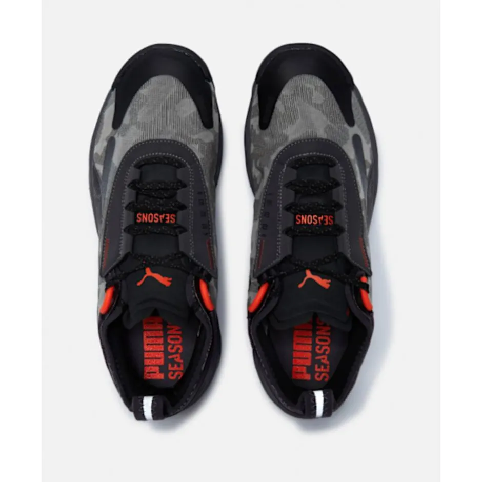 Mens Voyage Nitro 3 Goretex-Puma Sale