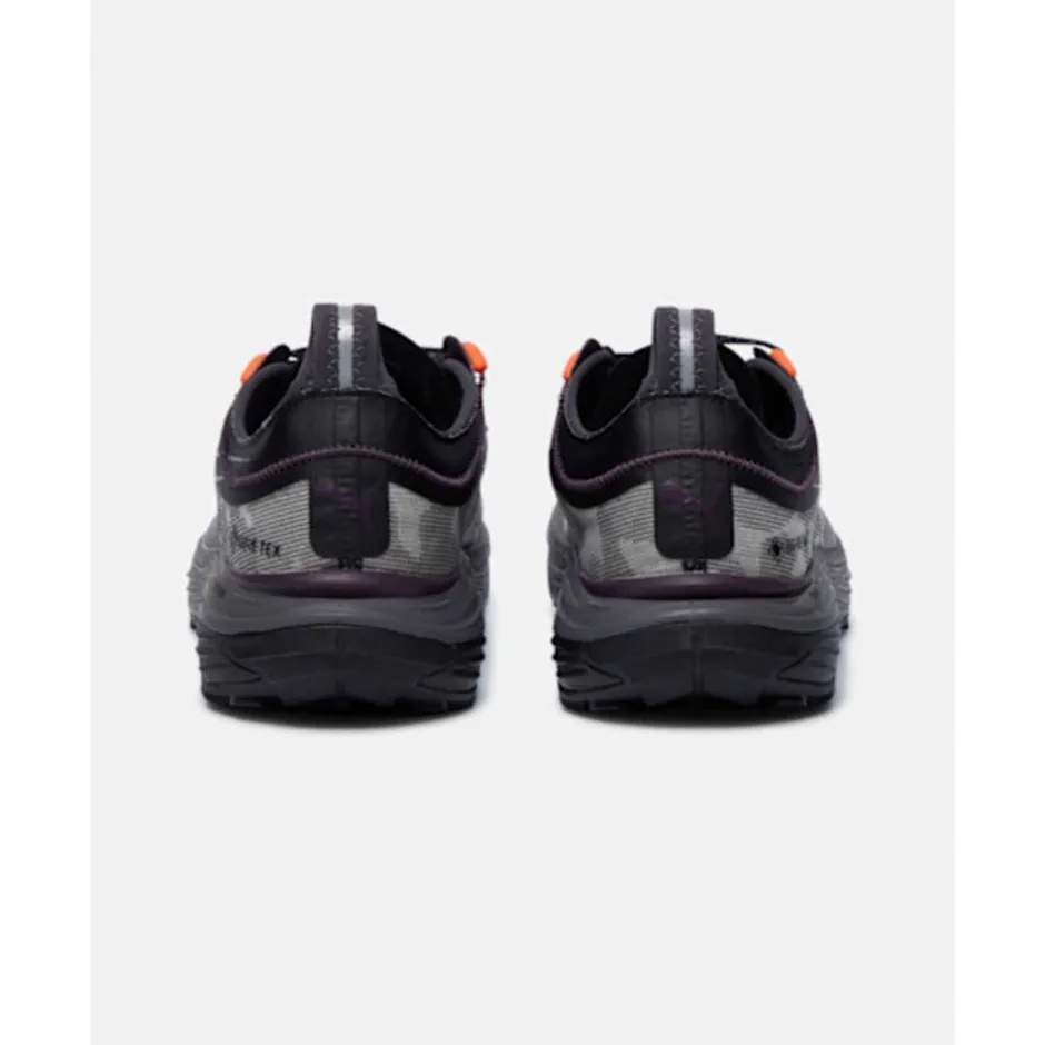 Mens Voyage Nitro 3 Goretex-Puma Sale