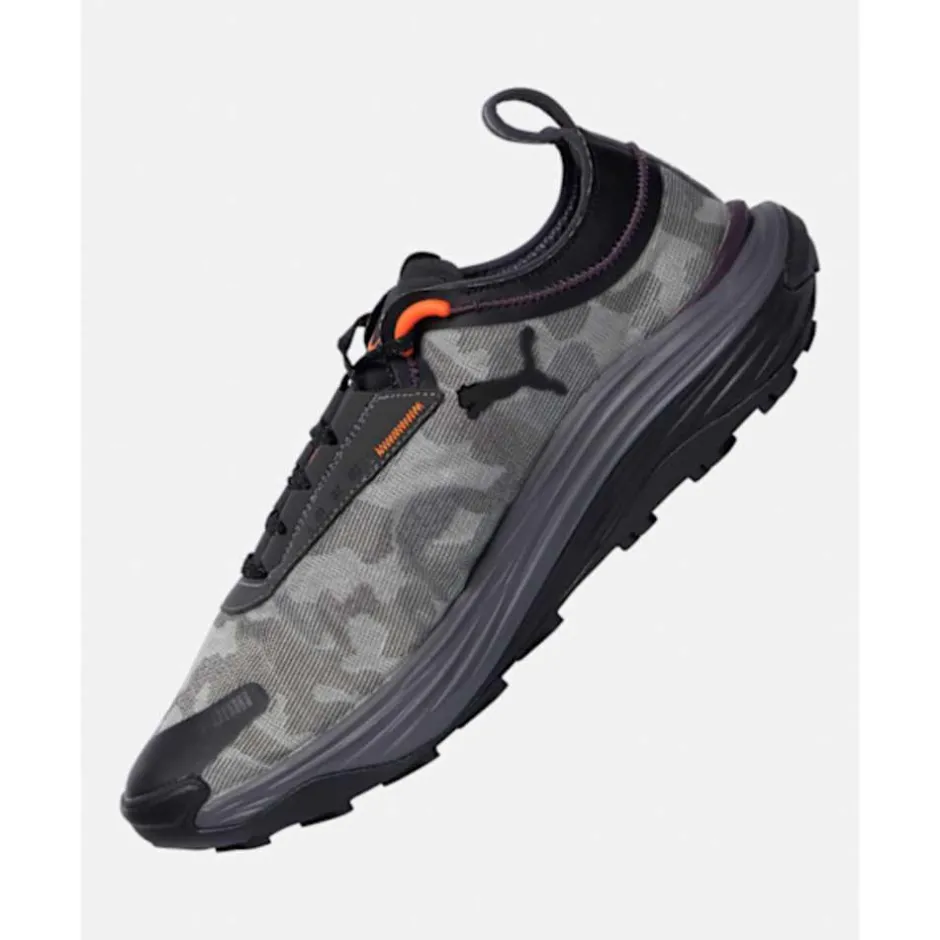 Mens Voyage Nitro 3 Goretex-Puma Sale