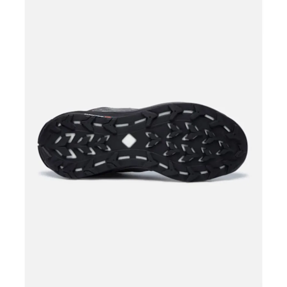 Mens Voyage Nitro 3 Goretex-Puma Sale