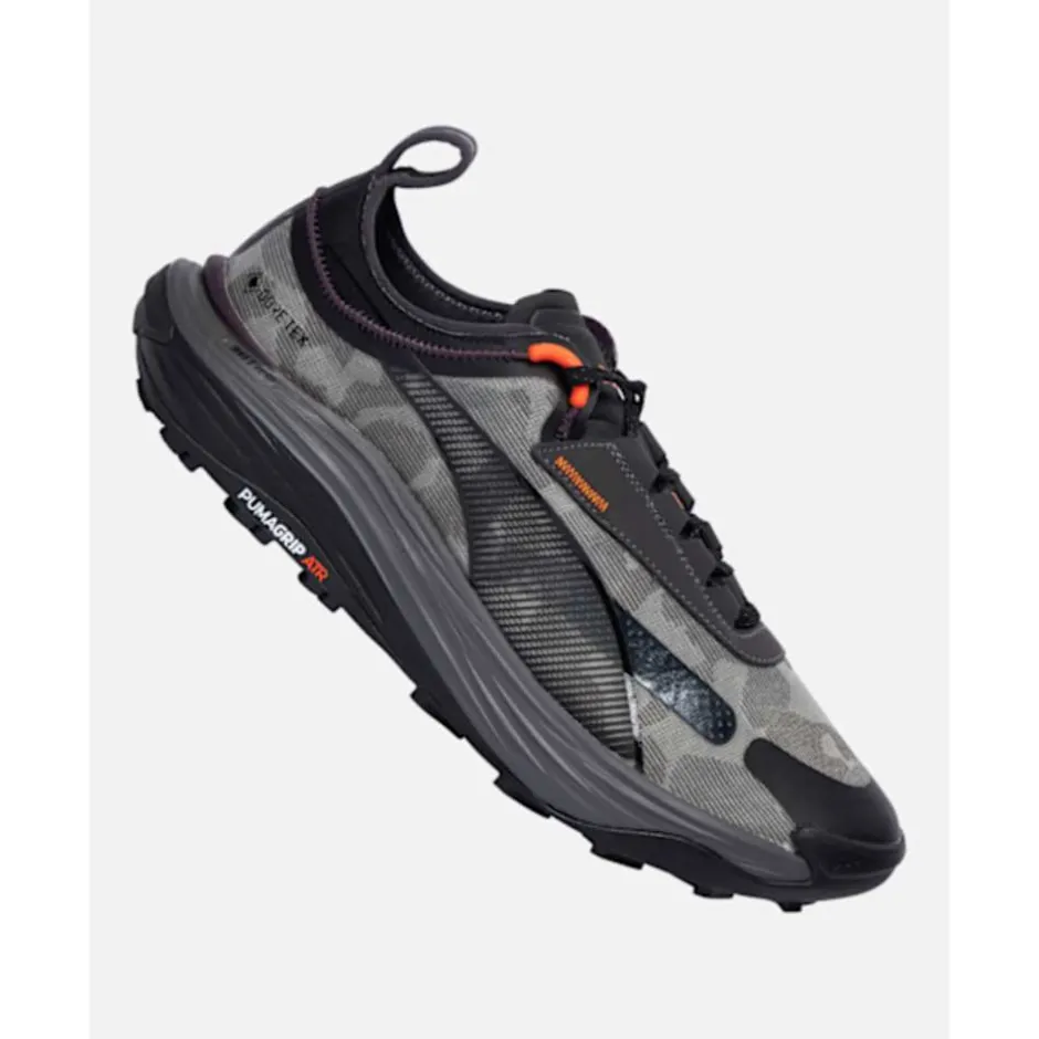 Mens Voyage Nitro 3 Goretex-Puma Sale