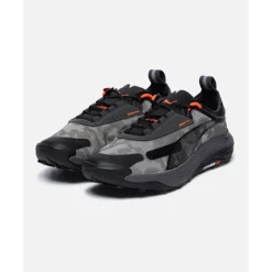 Mens Voyage Nitro 3 Goretex-Puma Sale