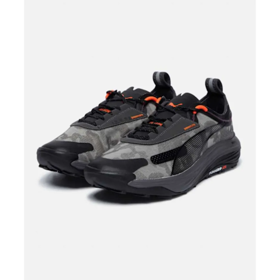 Mens Voyage Nitro 3 Goretex-Puma Sale