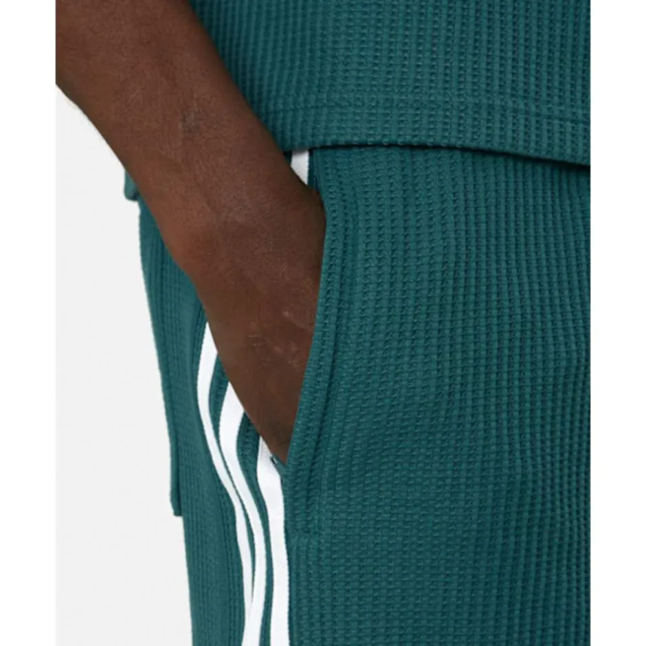 Mens Waffle Sprinter Shorts-adidas Originals Clearance