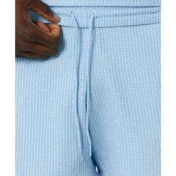 Mens Waffle Sprinter Shorts-adidas Originals Hot