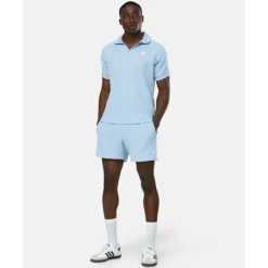 Mens Waffle Sprinter Shorts-adidas Originals Hot