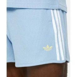 Mens Waffle Sprinter Shorts-adidas Originals Hot