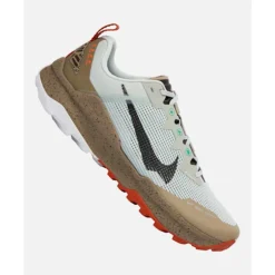 Mens Wildhorse 8-Nike Sale