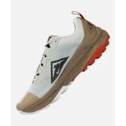 Mens Wildhorse 8-Nike Sale