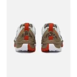 Mens Wildhorse 8-Nike Sale