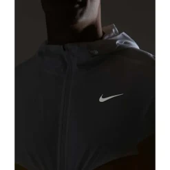 Mens Windrunner Woven Jacket-Nike Best