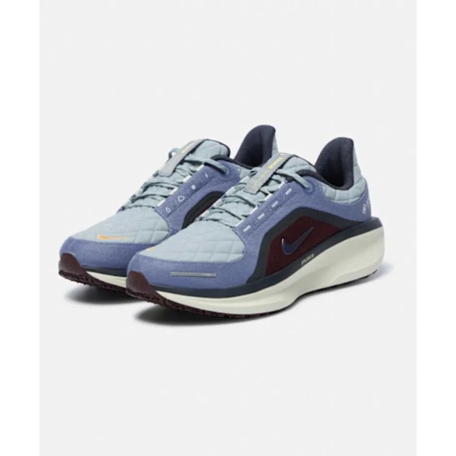 Mens Winflo Goretex-Nike Online