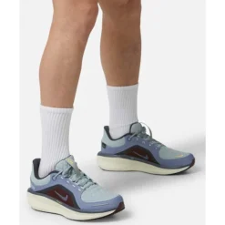 Mens Winflo Goretex-Nike Online