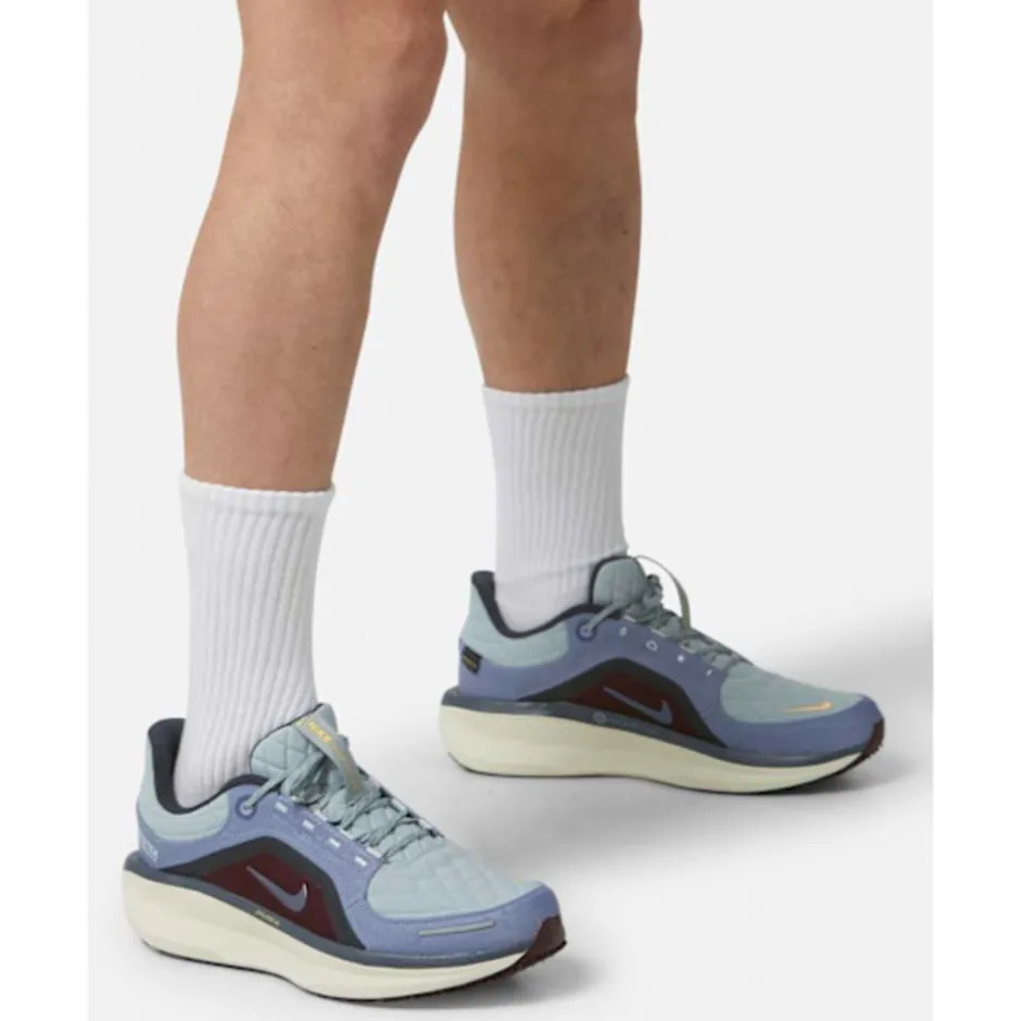 Mens Winflo Goretex-Nike Online
