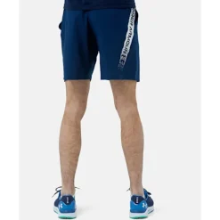 Mens Woven Graphic Shorts-Under Armour Discount