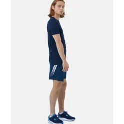 Mens Woven Graphic Shorts-Under Armour Discount