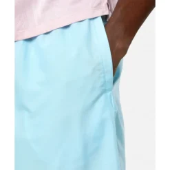 Mens Woven Woodmark Short-Under Armour Outlet