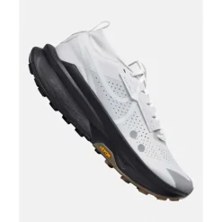 Mens Zegama Trail 2-Nike Outlet
