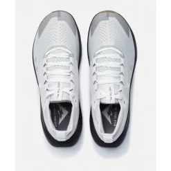 Mens Zegama Trail 2-Nike Outlet