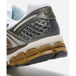Mens Zoom Vomero 5-Nike Outlet