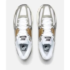 Mens Zoom Vomero 5-Nike Outlet