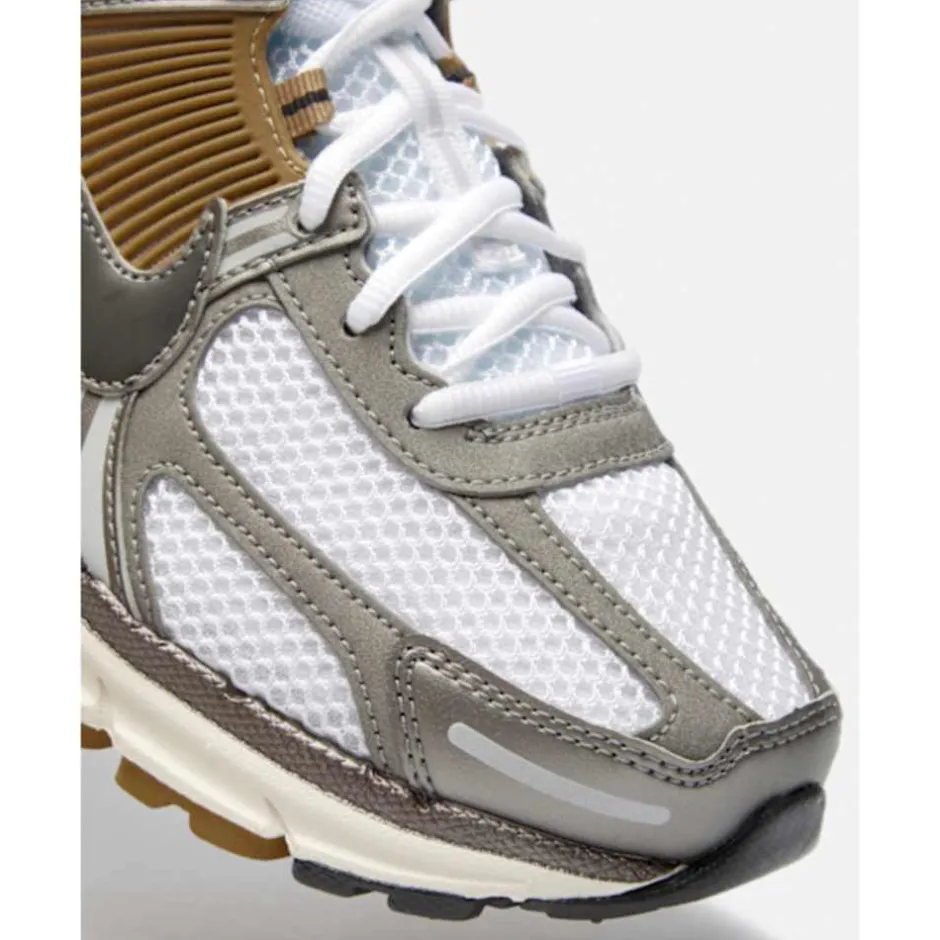Mens Zoom Vomero 5-Nike Outlet