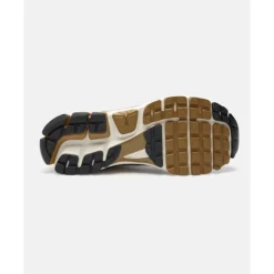Mens Zoom Vomero 5-Nike Outlet