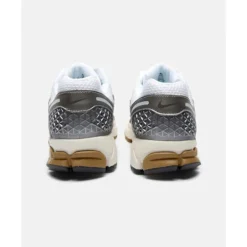Mens Zoom Vomero 5-Nike Outlet