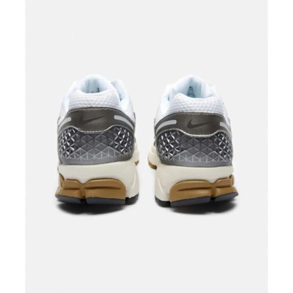 Mens Zoom Vomero 5-Nike Outlet