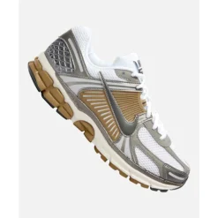 Mens Zoom Vomero 5-Nike Outlet