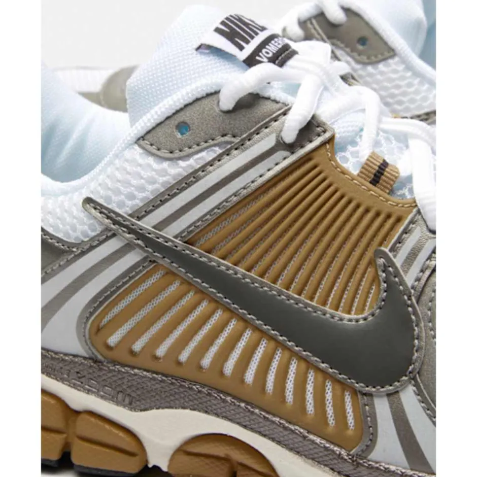 Mens Zoom Vomero 5-Nike Outlet