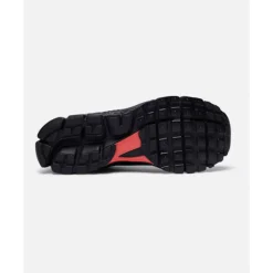 Mens Zoom Vomero 5-Nike Outlet