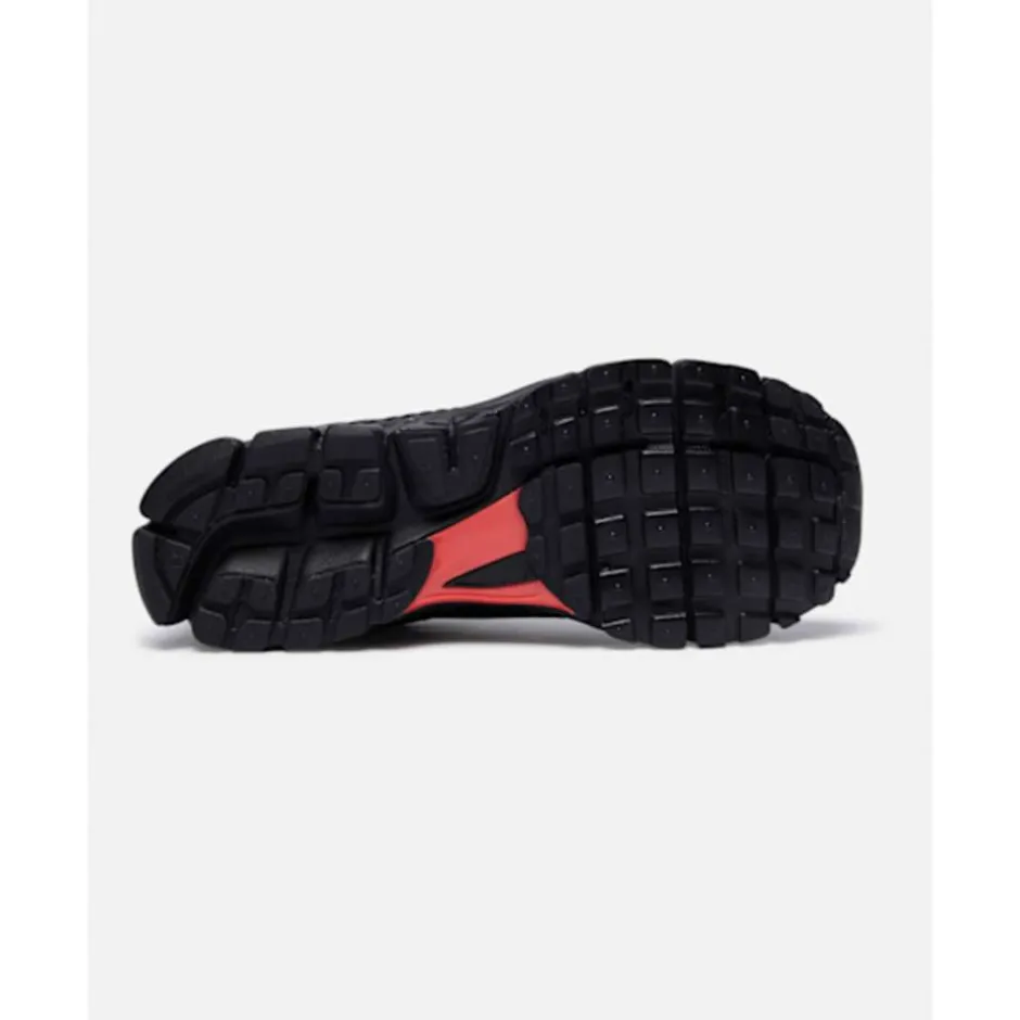 Mens Zoom Vomero 5-Nike Outlet
