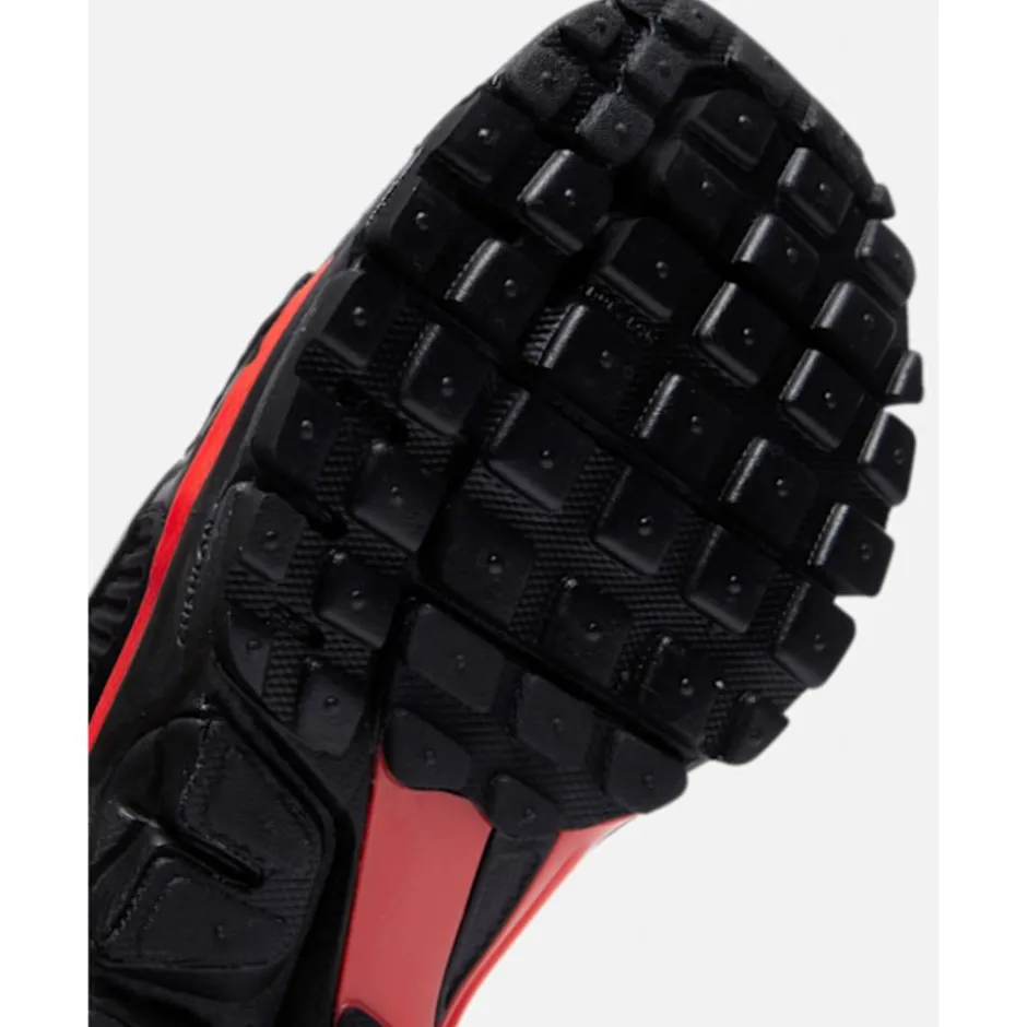 Mens Zoom Vomero 5-Nike Outlet