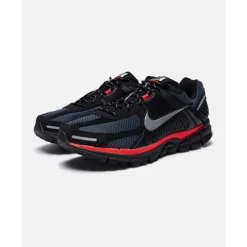 Mens Zoom Vomero 5-Nike Outlet